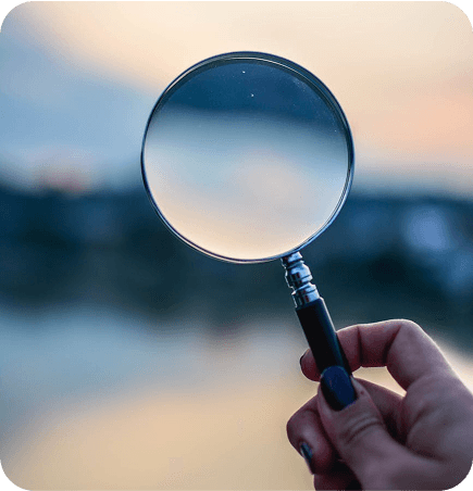 Contribute to Research