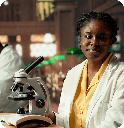 Research Recruitment